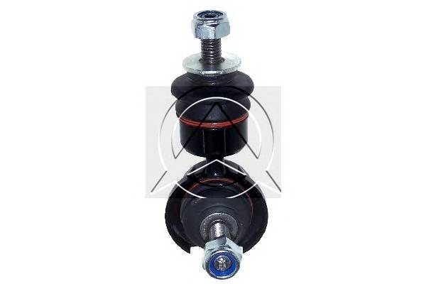 SIDEM 3266 Тяга / стойка, стабилизатор