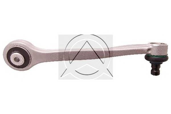 SIDEM 37051 Рычаг независимой подвески