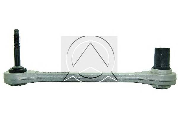 SIDEM 37064 Тяга / стойка, стабилизатор