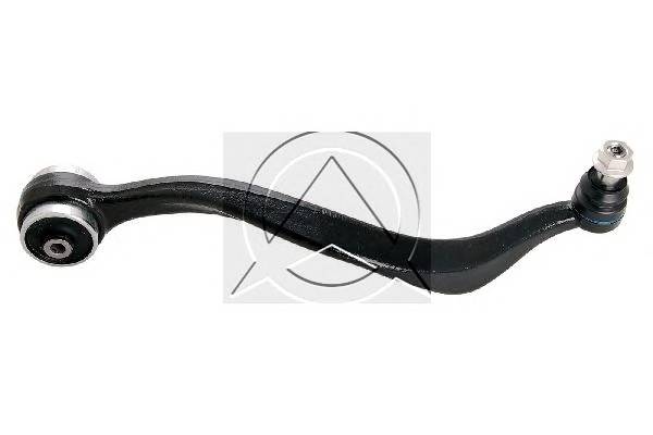 SIDEM 51471 Рычаг независимой подвески... SIDEM 51471 Рычаг независимой подвески...