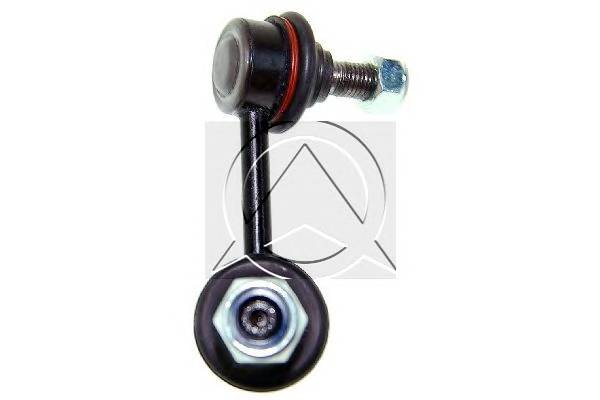 SIDEM 71162 Тяга / стойка, стабилизатор