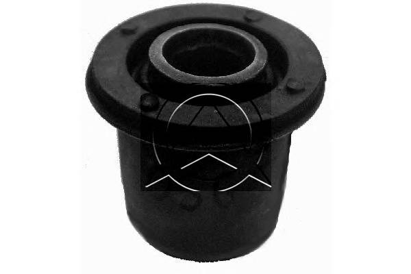 SIDEM 805630 Подвеска, рычаг независимо