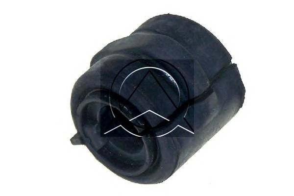 SIDEM 807802 Втулка, стабилизатор