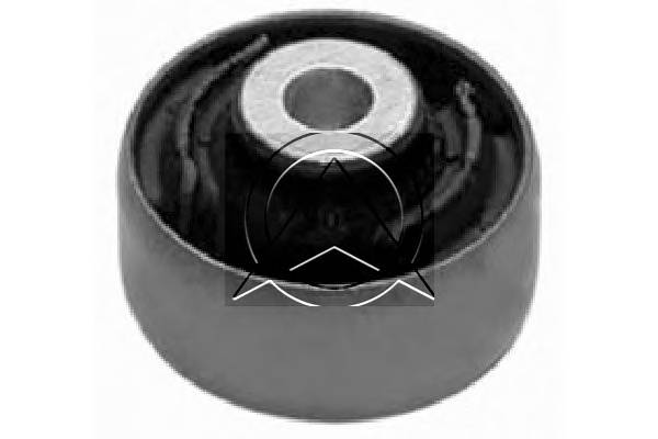 SIDEM 809632 Подвеска, рычаг независимо