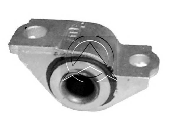 SIDEM 819607 Підвіска, важіль незалежно... SIDEM 819607 Підвіска, важіль незалежно...