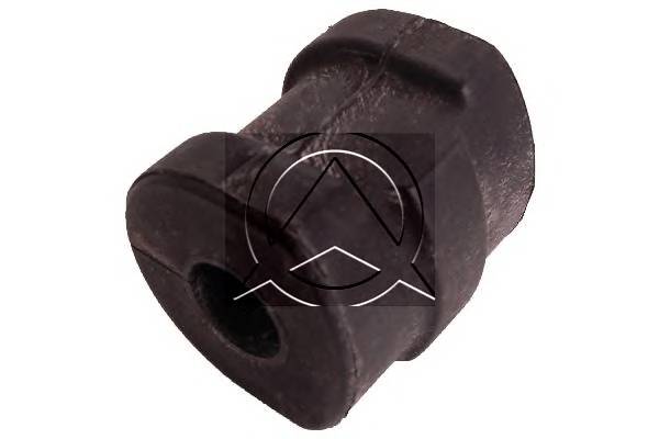 SIDEM 821811 Втулка, стабилизатор