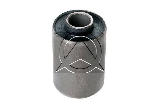 SIDEM 841608 Подвеска, рычаг независимо... SIDEM 841608 Подвеска, рычаг независимо...