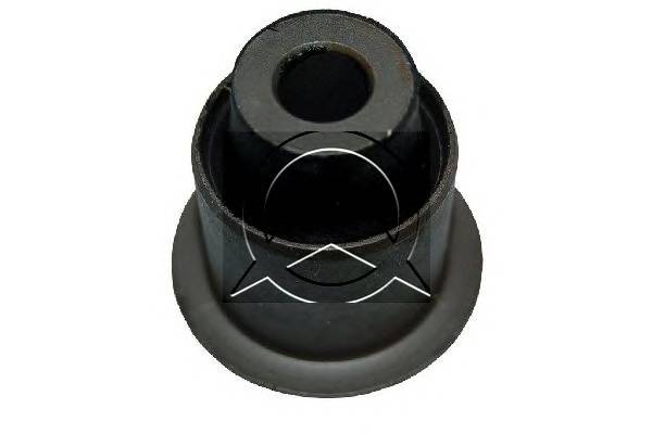 SIDEM 847625 Подвеска, рычаг независимо... SIDEM 847625 Подвеска, рычаг независимо...