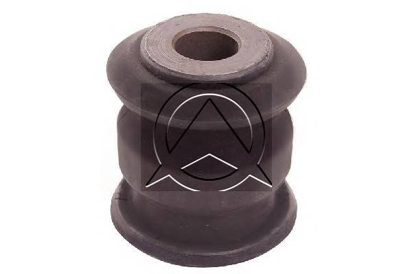 SIDEM 847644 Подвеска, рычаг независимо