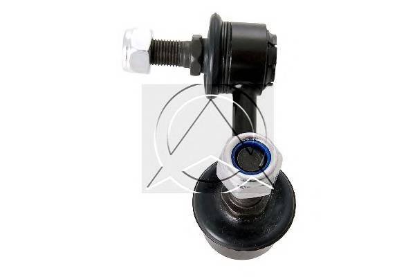 SIDEM 89163 Тяга / стойка, стабилизатор