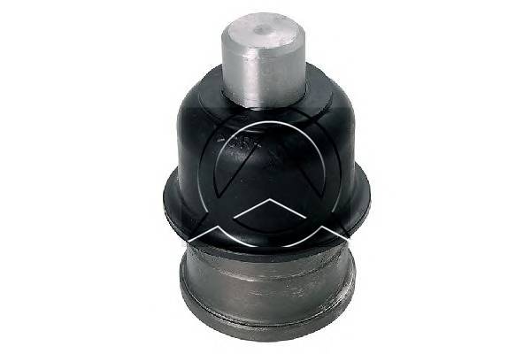 SIDEM 91080 Несущий / направляющий шарн