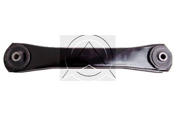 SIDEM 93071 Тяга / стойка, подвеска коле