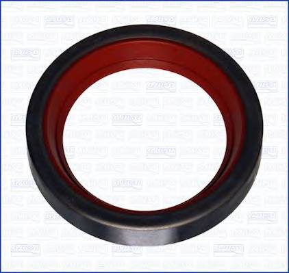 AJUSA 15031500 Уплотняющее кольцо, коленч�