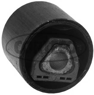 CORTECO 80001282 Подвеска, рычаг независимо... CORTECO 80001282 Подвеска, рычаг независимо...