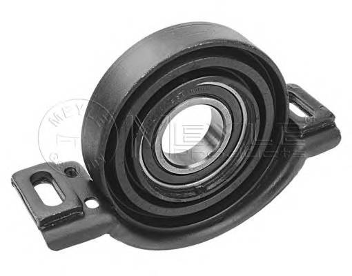 MEYLE 014 041 0073/S Подвеска, карданный вал