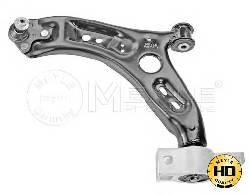 MEYLE 1160500181HD WAHACZ VW P. LE GOLF 5 LE 04- /A3/CADDY/TOURAN ZE 