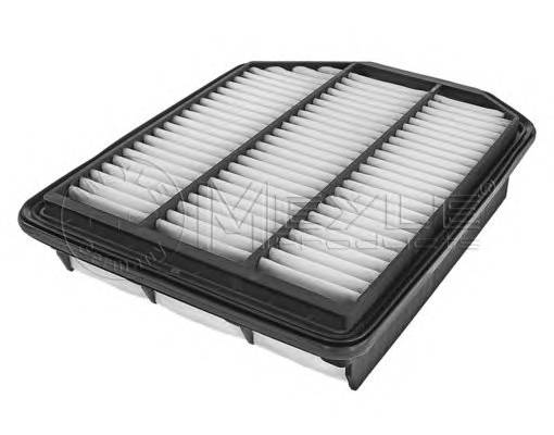 MEYLE 28-12 321 0009 Повітряний фільтр