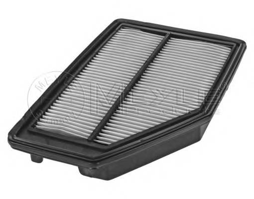 MEYLE 31-12 321 0009 Повітряний фільтр MEYLE 31-12 321 0009 Повітряний фільтр
