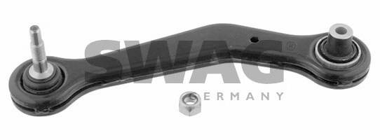 SWAG 20 92 3952 Важіль незалежної підвіски... SWAG 20 92 3952 Важіль незалежної підвіски...