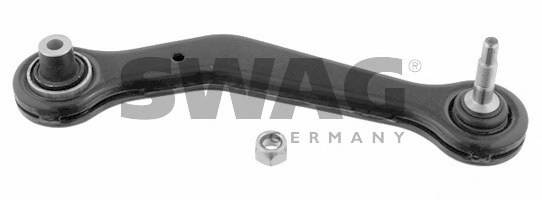 SWAG 20 92 3953 Важіль незалежної підвіски... SWAG 20 92 3953 Важіль незалежної підвіски...