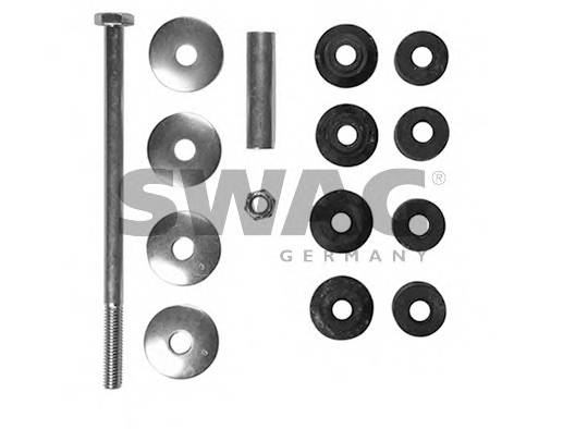 SWAG 81 94 2981 Тяга / стойка, стабилизатор