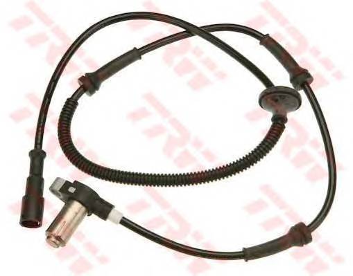 TRW GBS2090 Датчик, частота вращения ко...