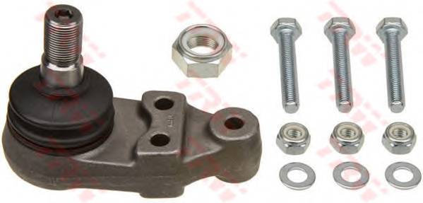 TRW JBJ303 Несучий / напрямний шарнір
