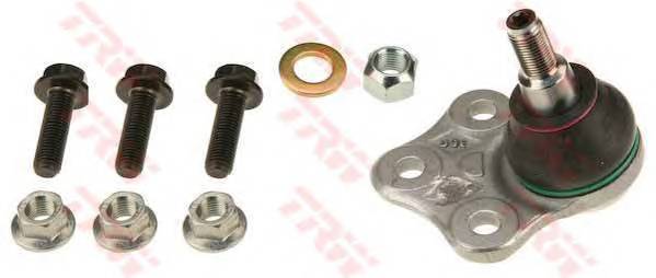 TRW JBJ810 Несучий / напрямний шарнір