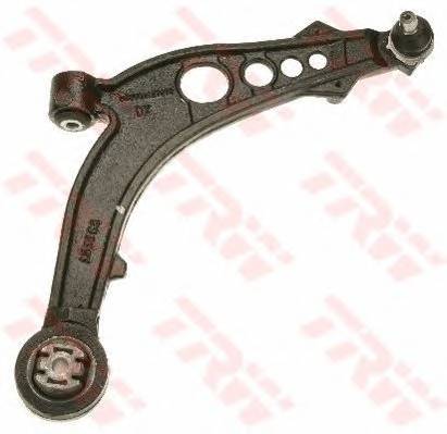 TRW JTC1416 Рычаг независимой подвески...
