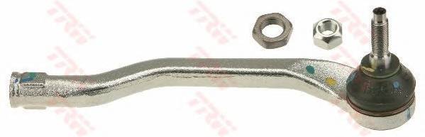 TRW JTE1195 Наконечник поперечной руле... TRW JTE1195 Наконечник поперечной руле...