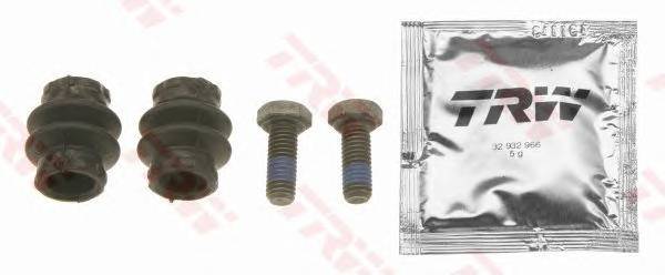 TRW ST1148 Ремкомплект, тормозной суп...