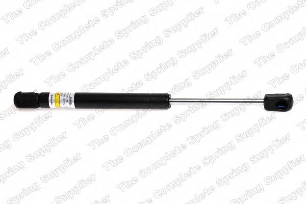 LESJOFORS 8104214 Амортизатор багажника