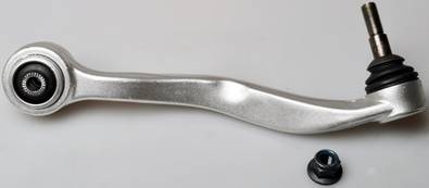 DENCKERMANN D120472 Рычаг независимой подвески...