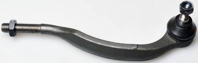 DENCKERMANN D130233 Наконечник поперечной руле