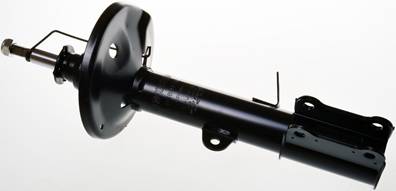 DENCKERMANN DSB019G Амортизатор DENCKERMANN DSB019G Амортизатор