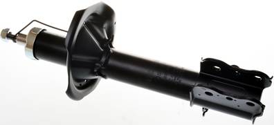 DENCKERMANN DSB217G Амортизатор DENCKERMANN DSB217G Амортизатор