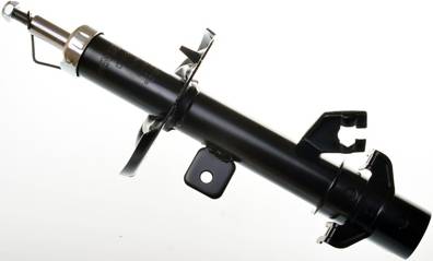 DENCKERMANN DSB258G Амортизатор DENCKERMANN DSB258G Амортизатор