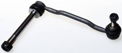 DENCKERMANN D140195 Тяга/стійка, стабілізатор DENCKERMANN D140195 Тяга/стійка, стабілізатор