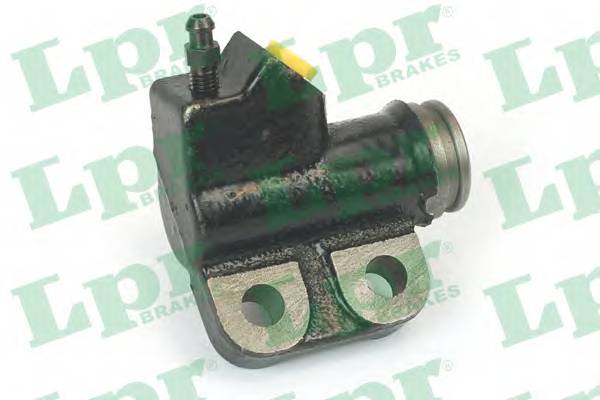 LPR 3559 Рабочий цилиндр, система сц