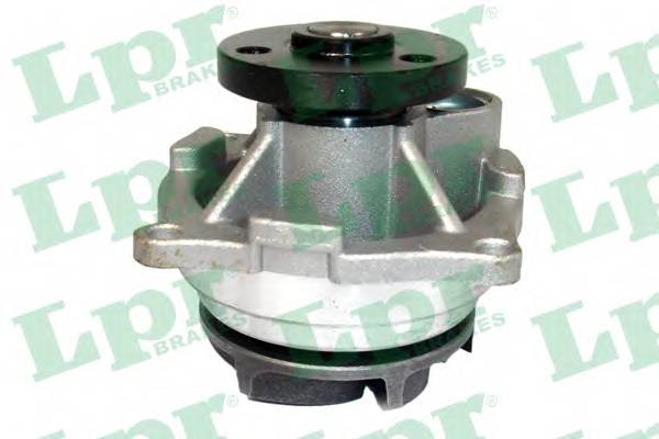 LPR WP0598 Водяний насос LPR WP0598 Водяний насос