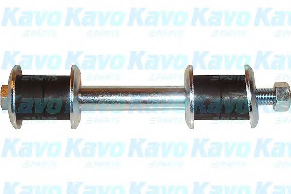 KAVO PARTS SLS-5531 Тяга/стійка, стабілізатор KAVO PARTS SLS-5531 Тяга/стійка, стабілізатор
