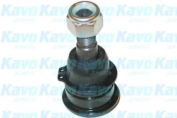 KAVO PARTS SBJ-6508 Несущий / направляющий шарн
