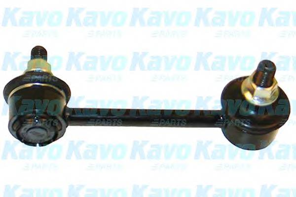 KAVO PARTS SLS-2023 Тяга/стійка, стабілізатор KAVO PARTS SLS-2023 Тяга/стійка, стабілізатор