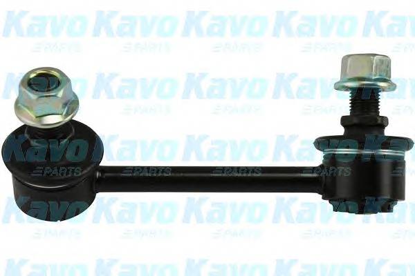 KAVO PARTS SLS-5514 Тяга / стойка, стабилизатор KAVO PARTS SLS-5514 Тяга / стойка, стабилизатор