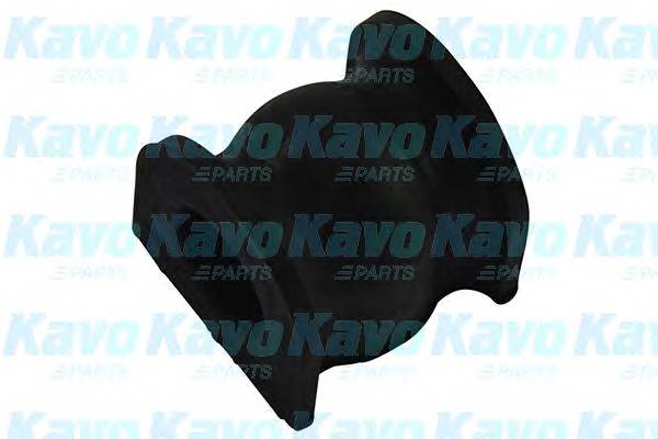 KAVO PARTS SBS-2018 Втулка, стабилизатор