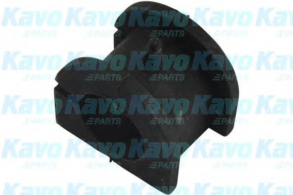 KAVO PARTS SBS-5517 Втулка, стабилизатор KAVO PARTS SBS-5517 Втулка, стабилизатор