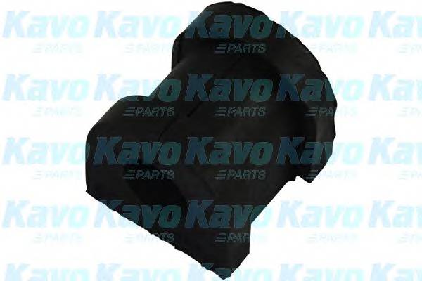 KAVO PARTS SBS-5519 Втулка, стабилизатор KAVO PARTS SBS-5519 Втулка, стабилизатор