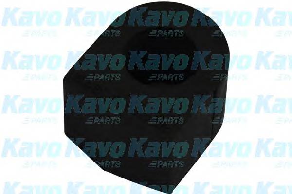 KAVO PARTS SBS-6534 Втулка, стабилизатор KAVO PARTS SBS-6534 Втулка, стабилизатор