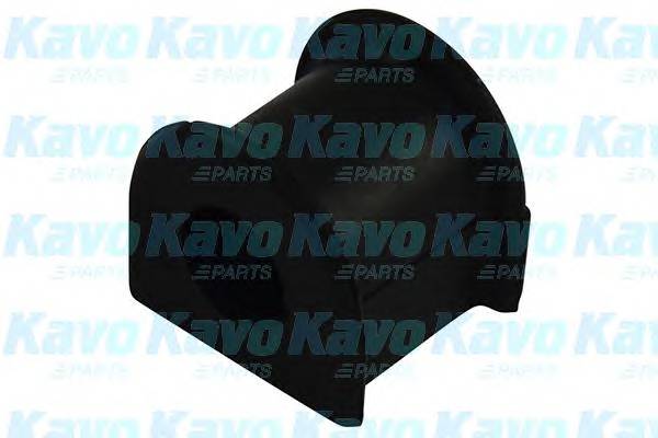 KAVO PARTS SBS-9069 Втулка, стабілізатор