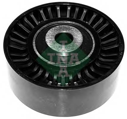 INA 532 0528 10 Паразитный / ведущий ролик, ... INA 532 0528 10 Паразитный / ведущий ролик, ...